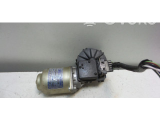 Моторчик дворников 8T1617508AB, 5081623    Ford Transit -  Tourneo Connect