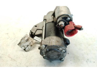 Блок предохранителей Dodge Caliber