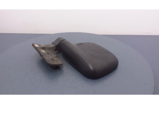 Зеркало электрическое Hyundai H200 1997 - 2001 года