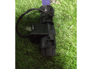 Řídící jednotka 55192305, 55192305   Fiat Punto (188) 2003