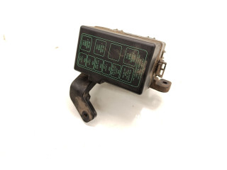 Блок предохранителей 914102P657 KIA Sorento