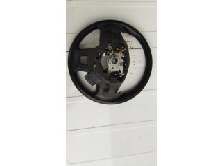 Volant Subaru Outback (BS) 2016