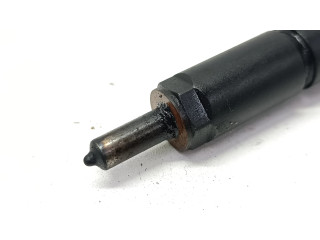 Vstřikovač 0445110270, 96440397 Chevrolet Captiva pro naftový motor 2.0