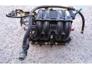 Vstřikovač 00551970100 Lancia Delta III