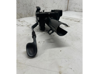 Рулевая рейка 1H0971843B Volkswagen Golf III 1992 - 1997 года