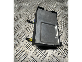 Блок управления P56029423AJ, P56029423AJ   Jeep Grand Cherokee