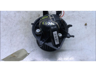 Вентилятор печки 64113422644, 990404M Mini One - Cooper Coupe R56