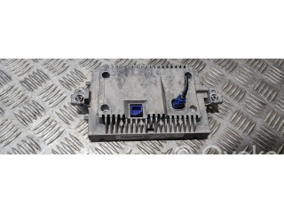 Дисплей    A2129015806   Mercedes-Benz E W212