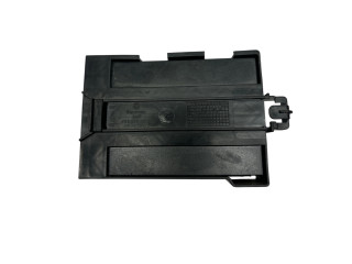 Блок комфорта 1K0959433AK Volkswagen Golf Plus