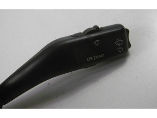 Переключатель дворников 1K0953519A, 1K0953519A   Volkswagen Cross Touran I