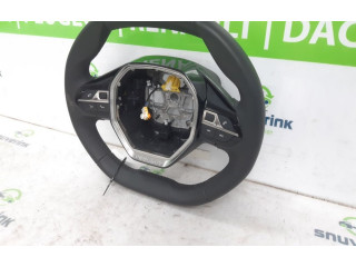 Руль 98255044ZD, 98255044ZD Peugeot 2008 II