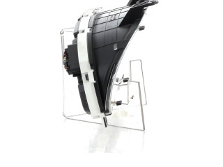 Панель приборов 940031G582, H0-8263F   KIA Rio       