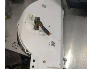 Přístrojová deska Nissan Pixo 2009 248104A00E