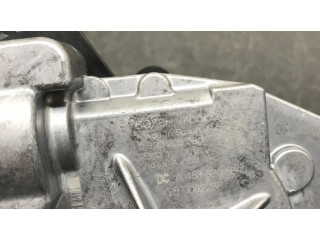 Моторчик заднего дворника 0390250080    Dacia Duster II