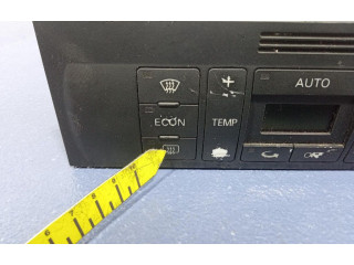 Блок управления климат-контролем 8Z0820043D, 8Z0820043D   Audi A2