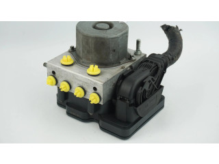 Jednotka ABS 476604EJ1C, 0265256602 Nissan Qashqai 2016