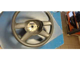 Volant Volkswagen Caddy 2005 1K0419091