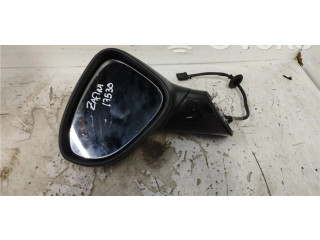 Блок управления 0050058 Opel Zafira C