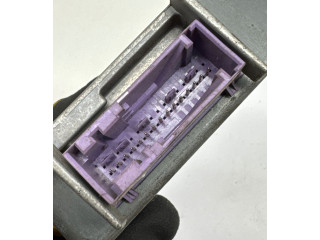 Блок подушек безопасности 30611294, 971670220F Volvo S60