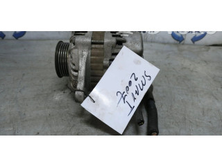 Генератор 1800A070 Smart ForFour I