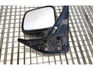 Зеркало (управляемое электричеством) Volkswagen Transporter - Caravelle T4