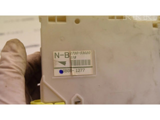 Блок предохранителей  8273053020   Lexus IS 220D-250-350    