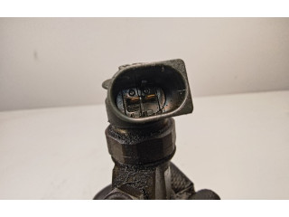 Vstřikovač 7789661, 13537789661 BMW 5 E60 E61 306D2