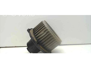 Вентилятор печки 701130970, VM73B Jeep Grand Cherokee (WJ)