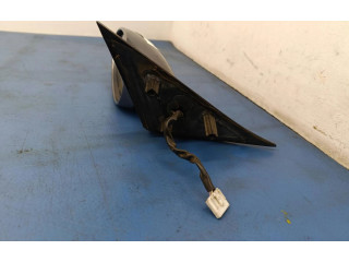 Зеркало электрическое Alfa Romeo 166 2003 - 2009 года