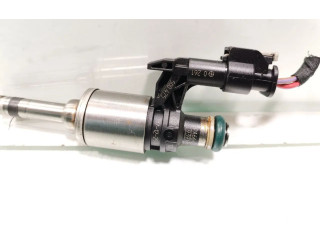 Форсунка 04E906036AE, 0261500475 Audi A1 CHZB