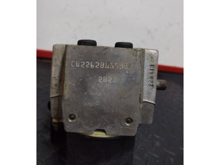 Блок АБС 13354730 Chevrolet Tahoe - года