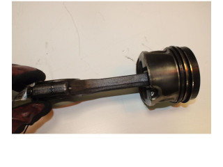  Поршень с шатуном CBD   Volkswagen Golf Plus  