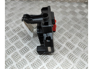   Pojistková skříňka A1675404528   Mercedes-Benz GLE W167 2024