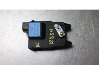 Замок багажника 96518906 Chevrolet Nubira - года