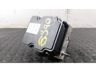 Блок АБС A0094316512, A0094316412   Mercedes-Benz  A W176  2012-2018 года