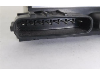 Řídící jednotka 8987120050, 1310001261 Toyota Land Cruiser (J100) 2006