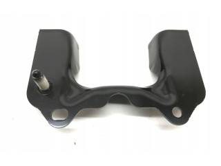 Přístrojová deska Tesla Model 3 2017 150650100A