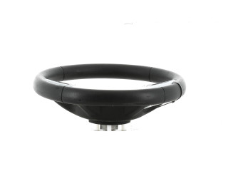 Руль Dacia Dokker 2012 - года 484003866R