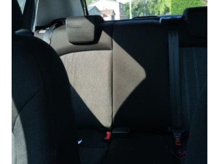 Jednotka ABS Fiat Punto (199) 2015