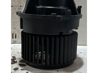 Блок предохранителей Mini One - Cooper F56 F55