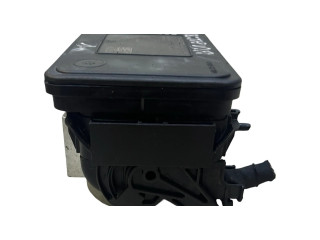 Блок АБС 5Q0614517AF   Skoda  Octavia Mk3 (5E)  2013-2019 года