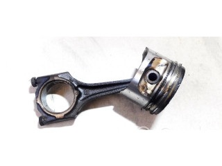 Píst Opel Corsa B pro benzínový motor 1.4