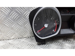 Панель приборов VP6M2F10890A Ford Galaxy