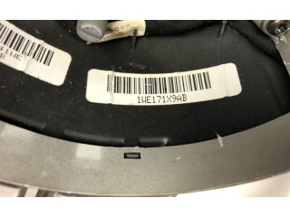 Руль Jeep Grand Cherokee  2010-2021 года 1TE651X9AB, 1WE171X9AB      