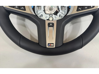 Volant BMW 4 G22 G23 G24 G26 2023 8746693