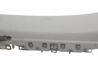 Подушка безопасности для колен Lexus LS 460 - 600H