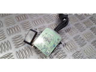 Ручка стеклоочистителей C55CV82 Ford Ranger