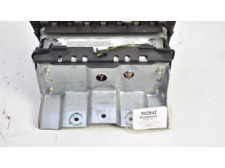 Подушка безопасности пассажира 2N1AN044H31AFN2K, 2N1AN044H31AFN2K   Ford Fusion