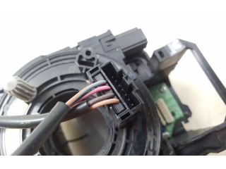 Подрулевой шлейф SRS 30773885   Volvo V70