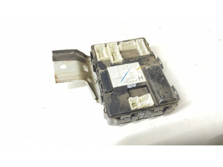 Комфортный модуль